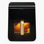Panasonic 1450W Air Fryer - 6 L-InfluencerCodes_Ramadan26_All_20012026-image-1