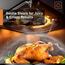 Panasonic 1450W Air Fryer - 6 L-InfluencerCodes_Ramadan26_All_20012026-image-3