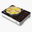 موقد فردي بالأشعة تحت الحمراء - برستيج - PR50358-InfluencerCodes_Ramadan26_All_20012026-image-1