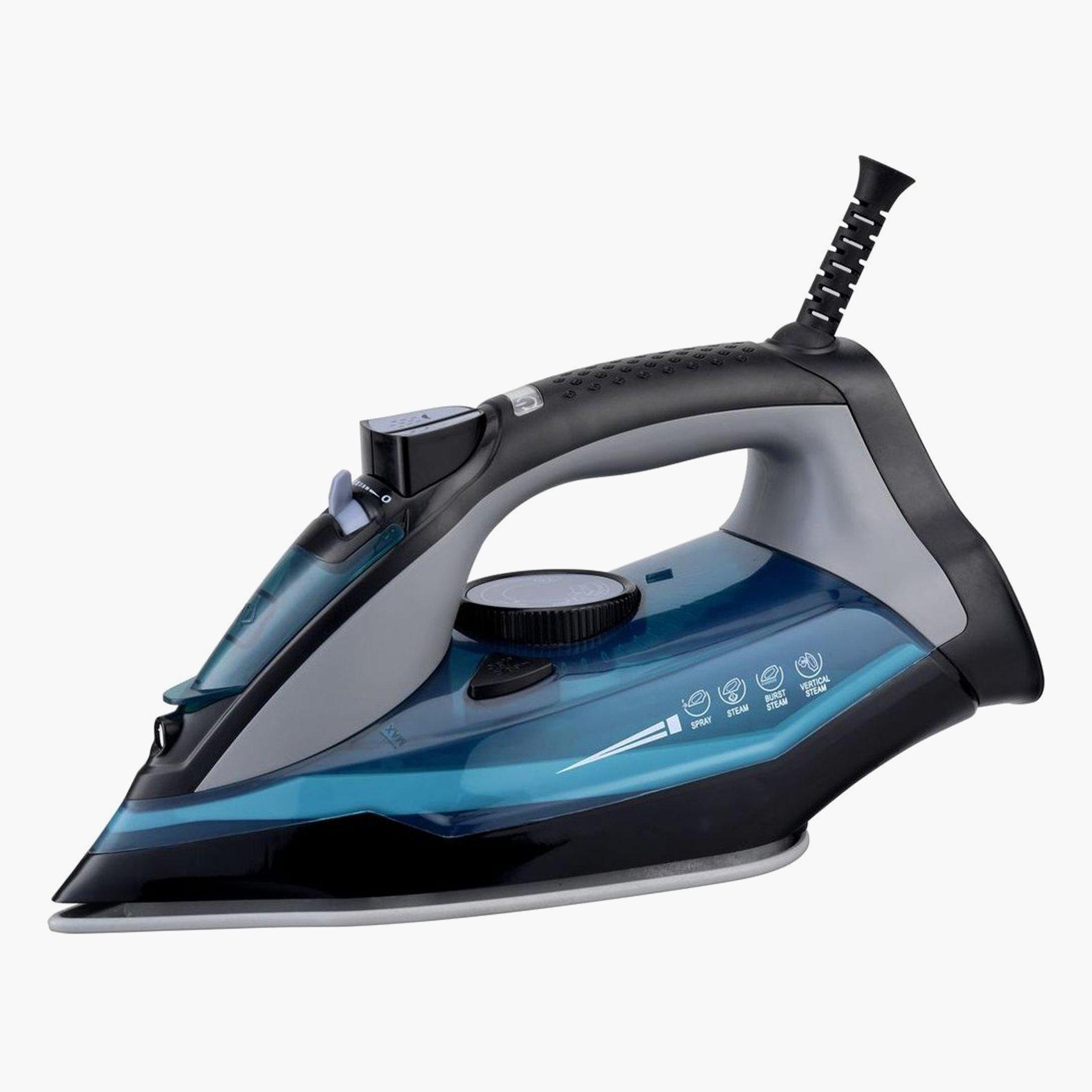 Prestige Steam Iron - PR81510