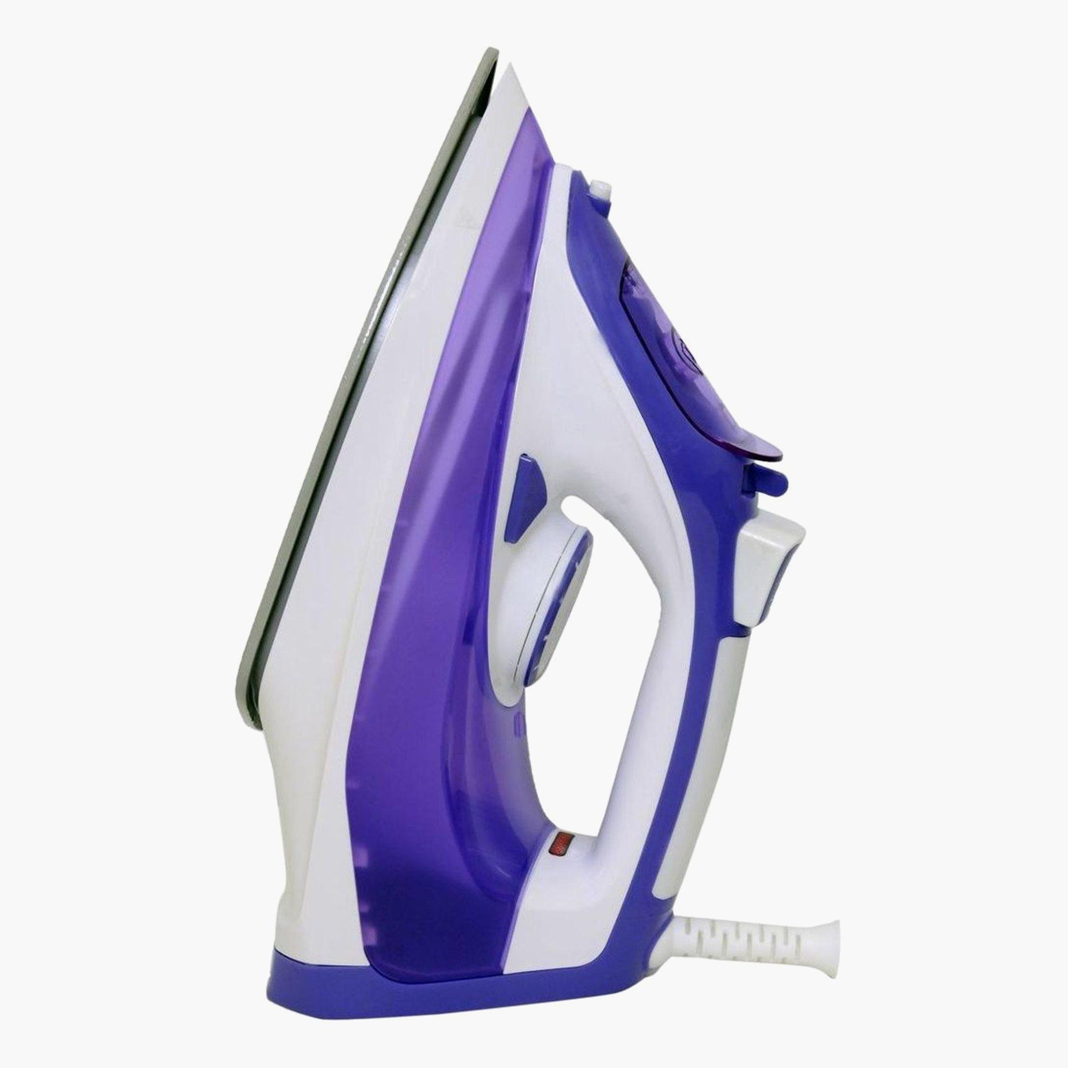 Prestige Steam Iron - PR81511