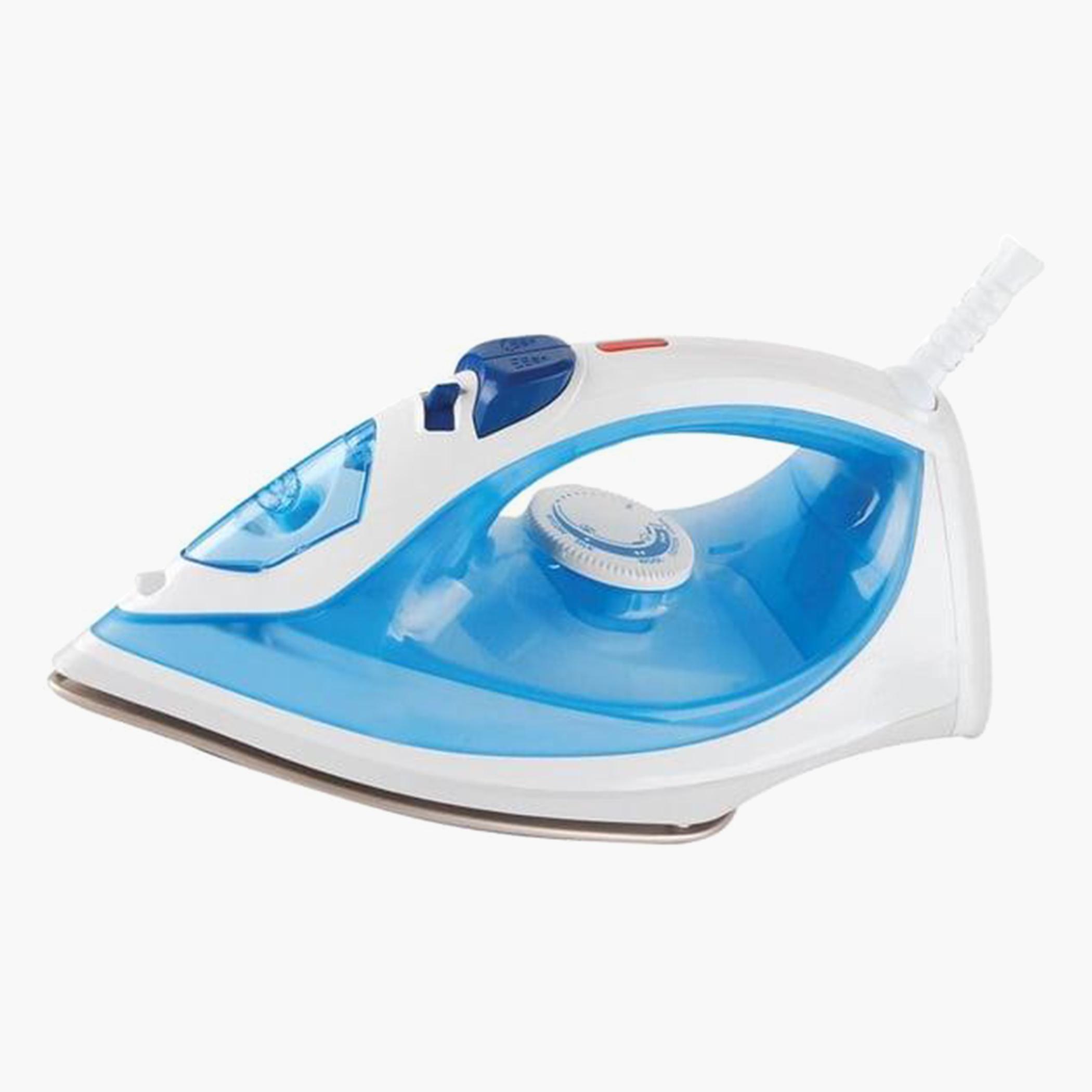 Prestige Steam Iron - PR81512