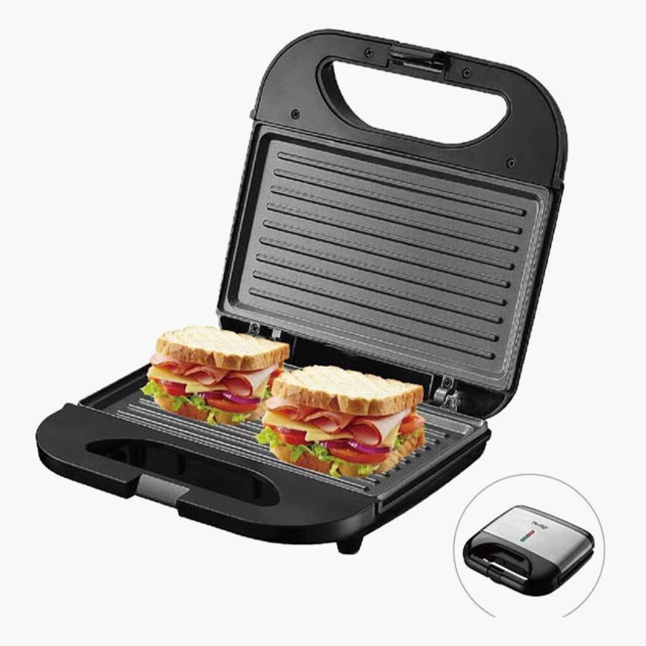 Prestige Sandwich Maker - PR81520