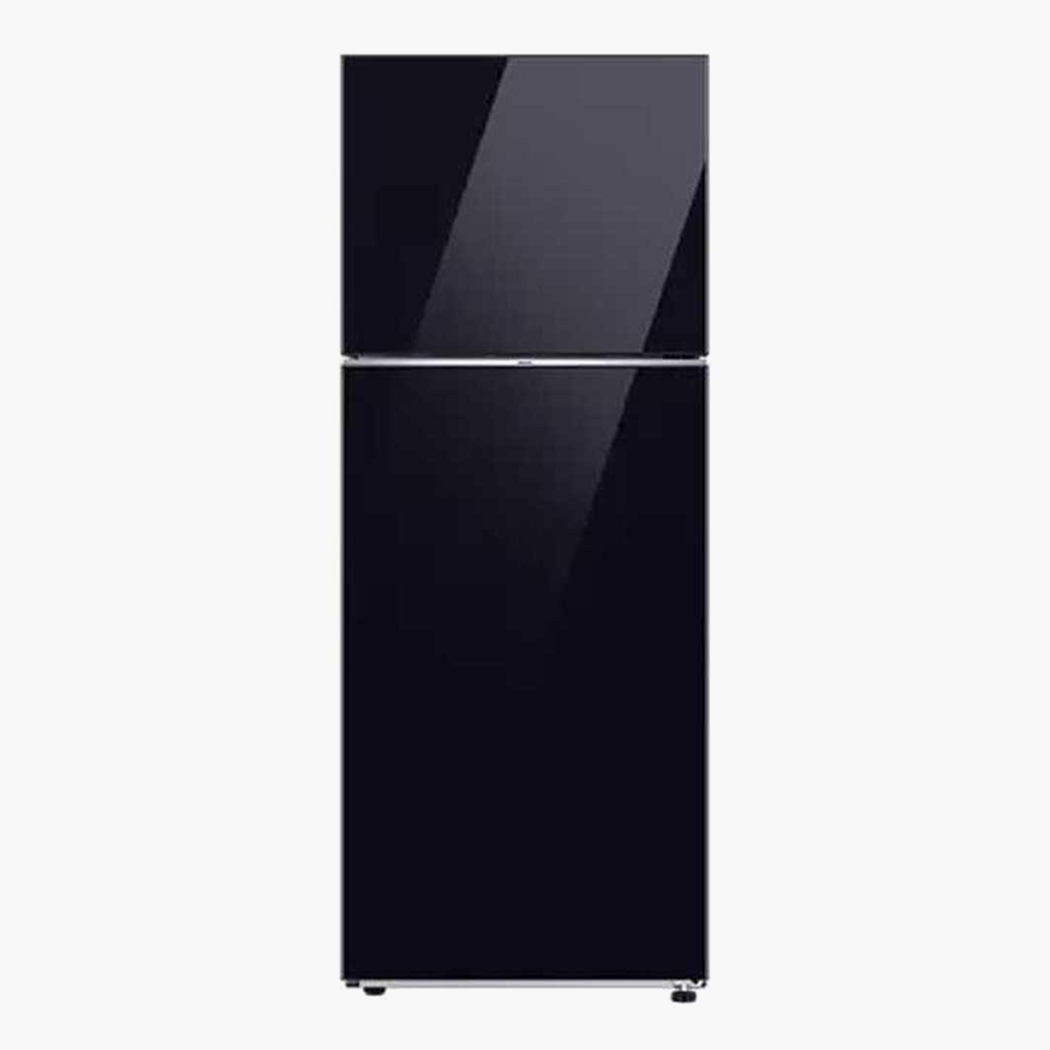 Samsung 660 Liters Top Mount Refrigerator - RT66CB664622
