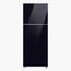 Samsung 660 Liters Top Mount Refrigerator - RT66CB664622-InfluencerCodes_Ramadan26_All_20012026-image-1