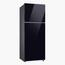 Samsung 660 Liters Top Mount Refrigerator - RT66CB664622-InfluencerCodes_Ramadan26_All_20012026-image-2