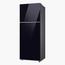 Samsung 660 Liters Top Mount Refrigerator - RT66CB664622-InfluencerCodes_Ramadan26_All_20012026-image-3