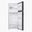 Samsung 660 Liters Top Mount Refrigerator - RT66CB664622-InfluencerCodes_Ramadan26_All_20012026-image-4