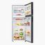 Samsung 660 Liters Top Mount Refrigerator - RT66CB664622-InfluencerCodes_Ramadan26_All_20012026-image-5