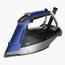 مكواة سوبر جلايد بقاعدة سيراميك - بيكو- SPA9130B-InfluencerCodes_Ramadan26_All_20012026-image-4