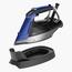 مكواة سوبر جلايد بقاعدة سيراميك - بيكو- SPA9130B-InfluencerCodes_Ramadan26_All_20012026-image-3