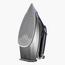 مكواة سوبر جلايد بقاعدة سيراميك - بيكو- SPA9130B-InfluencerCodes_Ramadan26_All_20012026-image-1