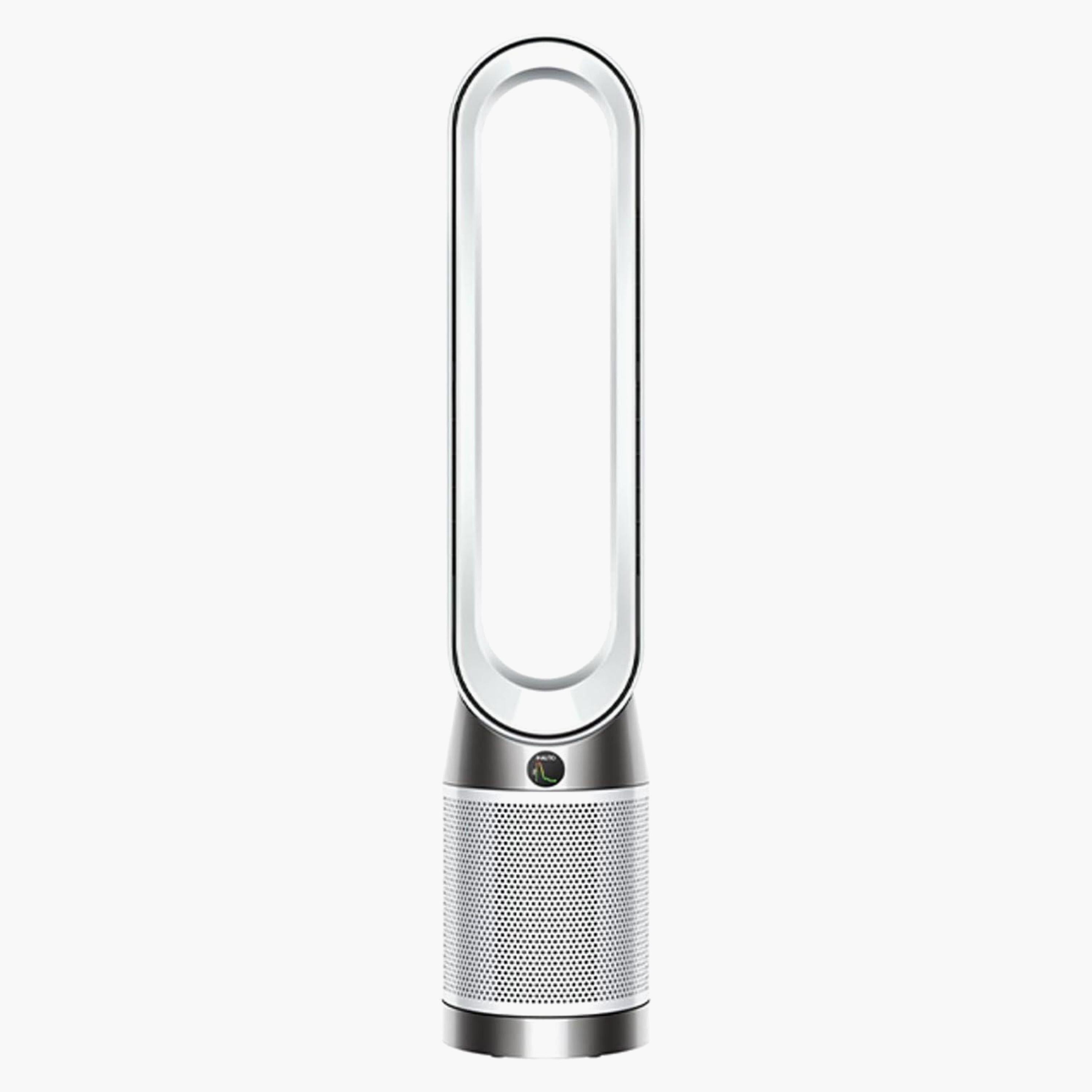 Dyson Purifier Cool Gen1 Air Purifier - TP10 WH/WH