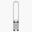 Dyson Purifier Cool Gen1 Air Purifier - TP10 WH/WH-InfluencerCodes_Ramadan26_All_20012026-image-1