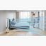 Dyson Purifier Cool Gen1 Air Purifier - TP10 WH/WH-InfluencerCodes_Ramadan26_All_20012026-image-2