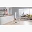 Dyson Purifier Cool Gen1 Air Purifier - TP10 WH/WH-InfluencerCodes_Ramadan26_All_20012026-image-3