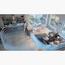 Dyson Purifier Cool Gen1 Air Purifier - TP10 WH/WH-InfluencerCodes_Ramadan26_All_20012026-image-4