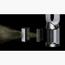 Dyson Purifier Cool Gen1 Air Purifier - TP10 WH/WH-InfluencerCodes_Ramadan26_All_20012026-image-5