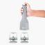 FinaMill Spice Grinder - 10x23x23 cm-InfluencerCodes_Ramadan26_All_20012026-image-1
