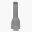 FinaMill Spice Grinder - 10x23x23 cm-InfluencerCodes_Ramadan26_All_20012026-image-2