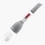 FinaMill Spice Grinder - 10x23x23 cm-InfluencerCodes_Ramadan26_All_20012026-image-3