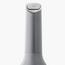 FinaMill Spice Grinder - 10x23x23 cm-InfluencerCodes_Ramadan26_All_20012026-image-4