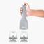 FinaMill Spice Grinder - 10x23x23 cm-InfluencerCodes_Ramadan26_All_20012026-image-6