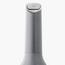 FinaMill Spice Grinder - 10x23x23 cm-InfluencerCodes_Ramadan26_All_20012026-image-8
