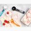 مغرفة الأيس كريم الحرارية - ذات إنفنشنز-InfluencerCodes_Ramadan26_All_20012026-image-4