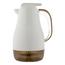 ترمس - السيف - 1 لتر-household-dining-teaandcoffee-vacuumflaskscoffeeandteapots-image-5