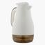 ترمس - السيف - 1 لتر-household-dining-teaandcoffee-vacuumflaskscoffeeandteapots-image-4