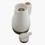 ترمس - السيف - 1 لتر-household-dining-teaandcoffee-vacuumflaskscoffeeandteapots-image-3