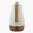 ترمس - السيف - 1 لتر-household-dining-teaandcoffee-vacuumflaskscoffeeandteapots-image-2