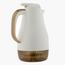ترمس - السيف - 1 لتر-household-dining-teaandcoffee-vacuumflaskscoffeeandteapots-image-1