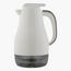 ترمس - السيف - 1 لتر-household-dining-teaandcoffee-vacuumflaskscoffeeandteapots-image-5