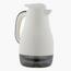 ترمس - السيف - 1 لتر-household-dining-teaandcoffee-vacuumflaskscoffeeandteapots-image-4