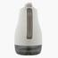 ترمس - السيف - 1 لتر-household-dining-teaandcoffee-vacuumflaskscoffeeandteapots-image-2