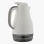 ترمس - السيف - 1 لتر-household-dining-teaandcoffee-vacuumflaskscoffeeandteapots-image-1
