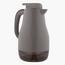ترمس حراري - إنجوي من السيف - 1 لتر-household-dining-teaandcoffee-vacuumflaskscoffeeandteapots-image-5