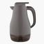 ترمس حراري - إنجوي من السيف - 1 لتر-household-dining-teaandcoffee-vacuumflaskscoffeeandteapots-image-4