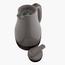 ترمس حراري - إنجوي من السيف - 1 لتر-household-dining-teaandcoffee-vacuumflaskscoffeeandteapots-image-3