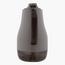ترمس حراري - إنجوي من السيف - 1 لتر-household-dining-teaandcoffee-vacuumflaskscoffeeandteapots-image-2