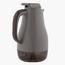 ترمس حراري - إنجوي من السيف - 1 لتر-household-dining-teaandcoffee-vacuumflaskscoffeeandteapots-image-1