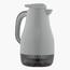 Al Saif Enjoy Vacuum Flask - 1 L-household-dining-teaandcoffee-vacuumflaskscoffeeandteapots-image-1