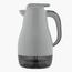 Al Saif Enjoy Vacuum Flask - 1 L-household-dining-teaandcoffee-vacuumflaskscoffeeandteapots-image-2