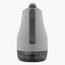Al Saif Enjoy Vacuum Flask - 1 L-household-dining-teaandcoffee-vacuumflaskscoffeeandteapots-image-4