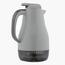 Al Saif Enjoy Vacuum Flask - 1 L-household-dining-teaandcoffee-vacuumflaskscoffeeandteapots-image-5