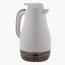 Al Saif Enjoy Vacuum Flask - 1 L-household-dining-teaandcoffee-vacuumflaskscoffeeandteapots-image-1