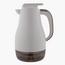Al Saif Enjoy Vacuum Flask - 1 L-household-dining-teaandcoffee-vacuumflaskscoffeeandteapots-image-2