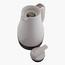 Al Saif Enjoy Vacuum Flask - 1 L-household-dining-teaandcoffee-vacuumflaskscoffeeandteapots-image-3